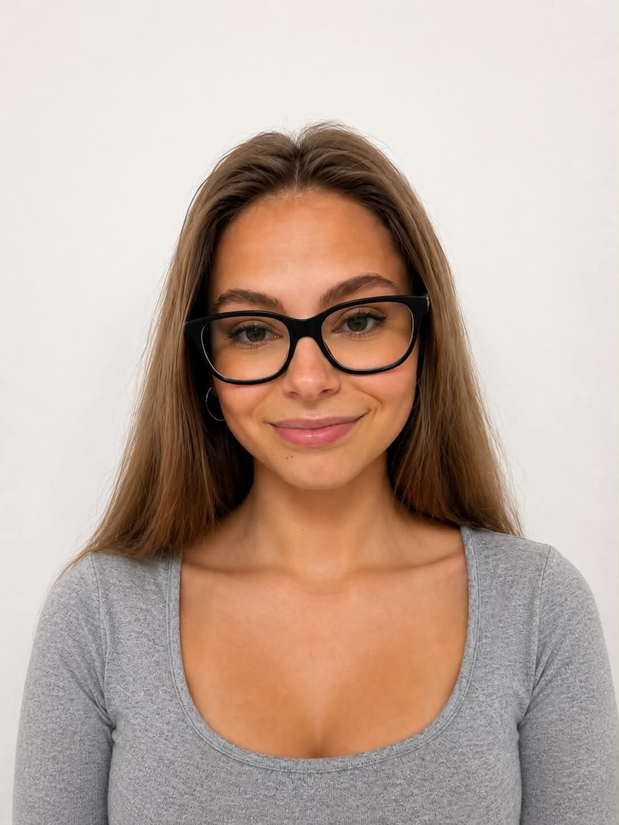 Erika Ďurišová