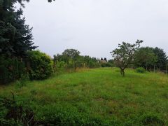  Stavebný pozemok 